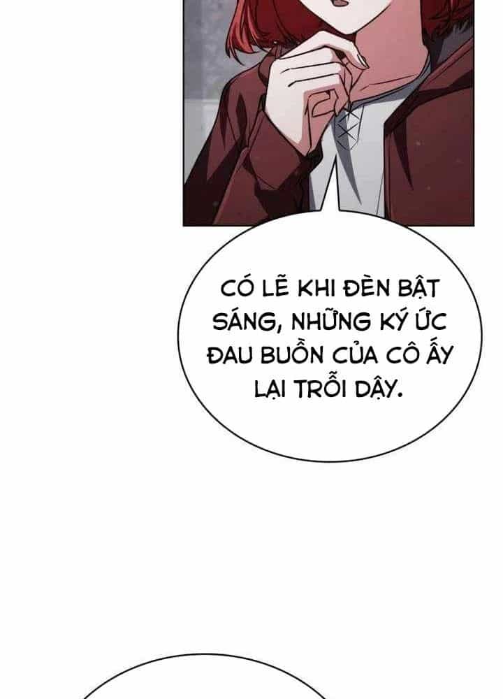 Đa Sắc Ma Pháp Sư Thiên Tài - Chương 66 - ảnh 117