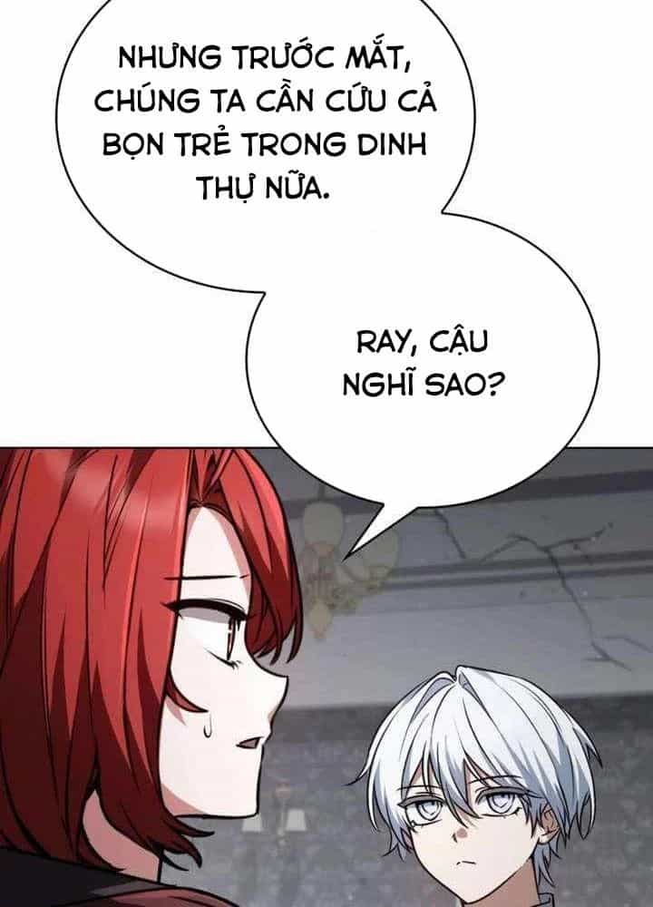 Đa Sắc Ma Pháp Sư Thiên Tài - Chương 66 - ảnh 118