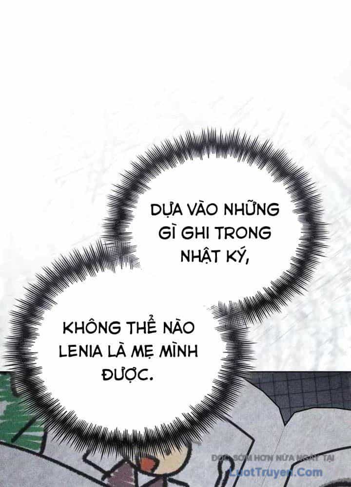 Đa Sắc Ma Pháp Sư Thiên Tài - Chương 66 - ảnh 125