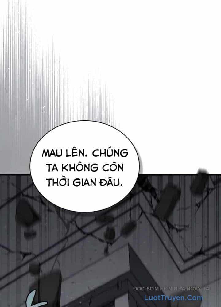 Đa Sắc Ma Pháp Sư Thiên Tài - Chương 66 - ảnh 138