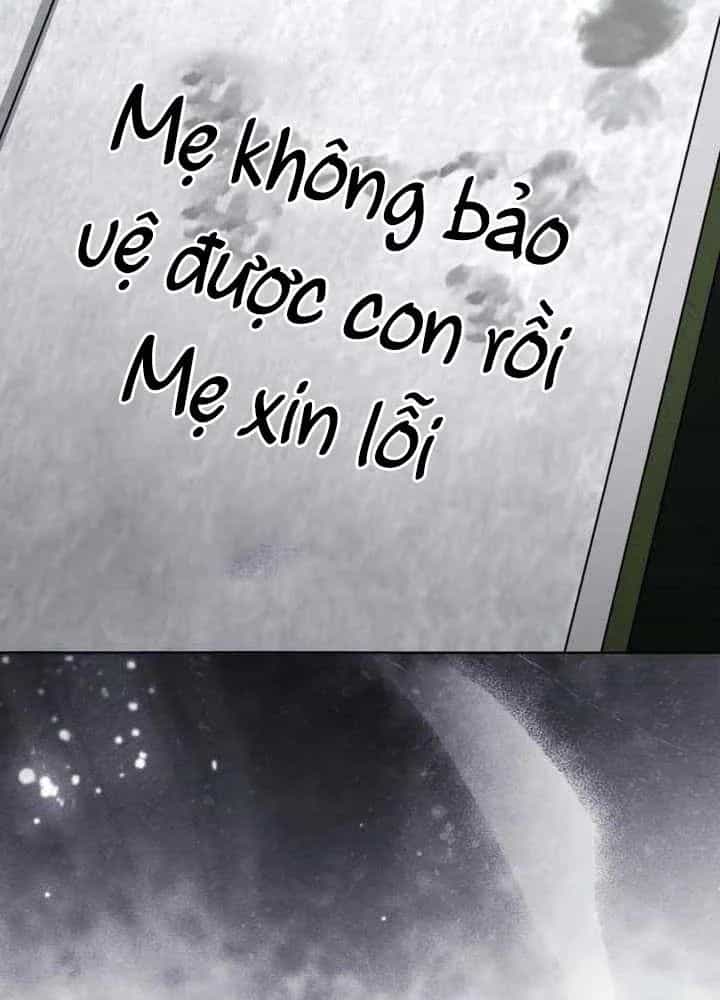 Đa Sắc Ma Pháp Sư Thiên Tài - Chương 66 - ảnh 16