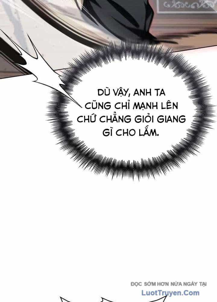 Đa Sắc Ma Pháp Sư Thiên Tài - Chương 66 - ảnh 50