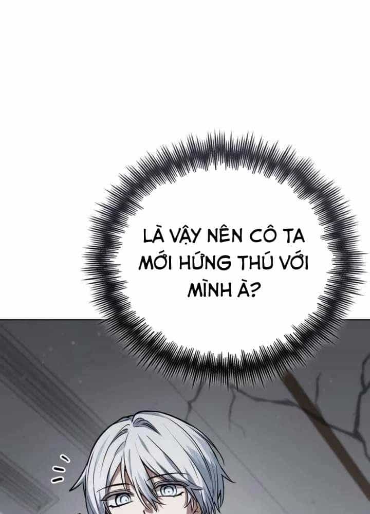Đa Sắc Ma Pháp Sư Thiên Tài - Chương 66 - ảnh 6