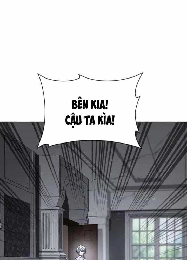 Đa Sắc Ma Pháp Sư Thiên Tài - Chương 66 - ảnh 63