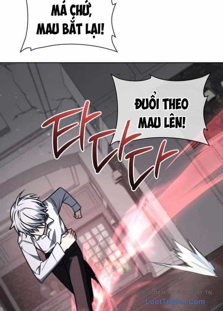 Đa Sắc Ma Pháp Sư Thiên Tài - Chương 66 - ảnh 74