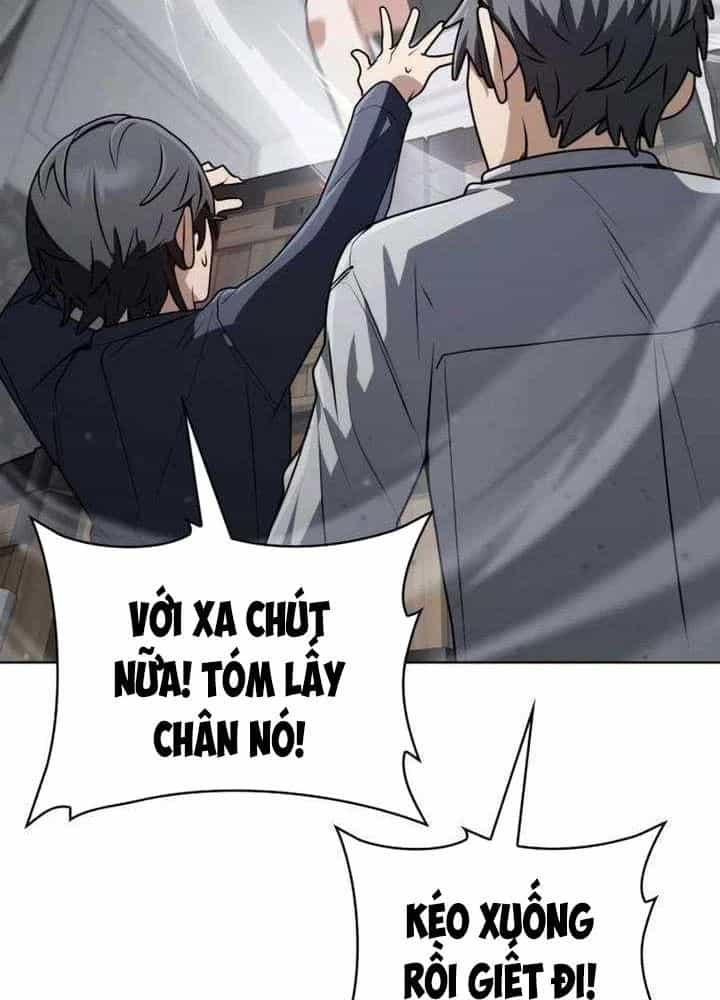 Đa Sắc Ma Pháp Sư Thiên Tài - Chương 66 - ảnh 81