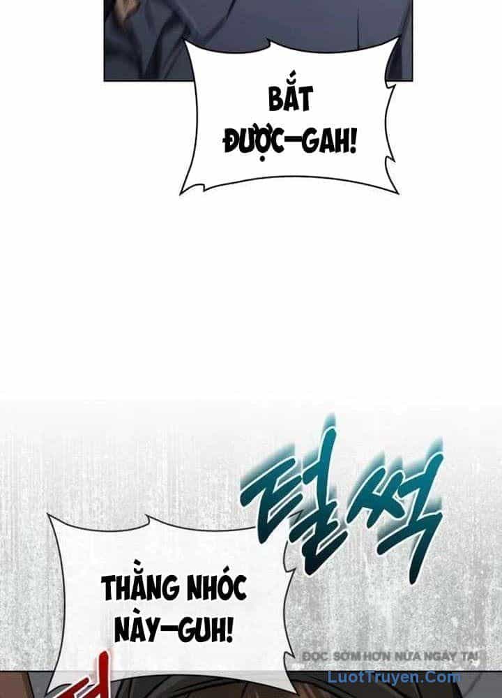 Đa Sắc Ma Pháp Sư Thiên Tài - Chương 66 - ảnh 85