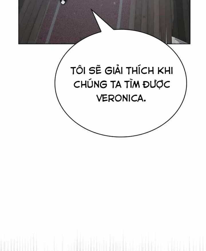 Đa Sắc Ma Pháp Sư Thiên Tài - Chương 66 - ảnh 91