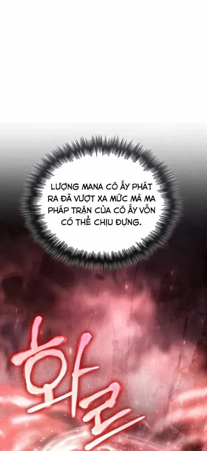 Đa Sắc Ma Pháp Sư Thiên Tài - Chương 67 - ảnh 11