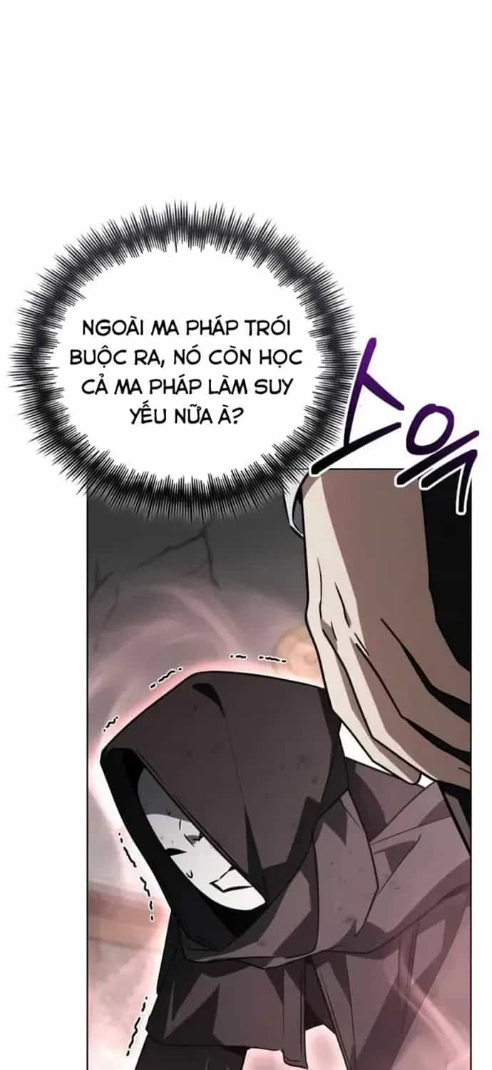 Đa Sắc Ma Pháp Sư Thiên Tài - Chương 67 - ảnh 117