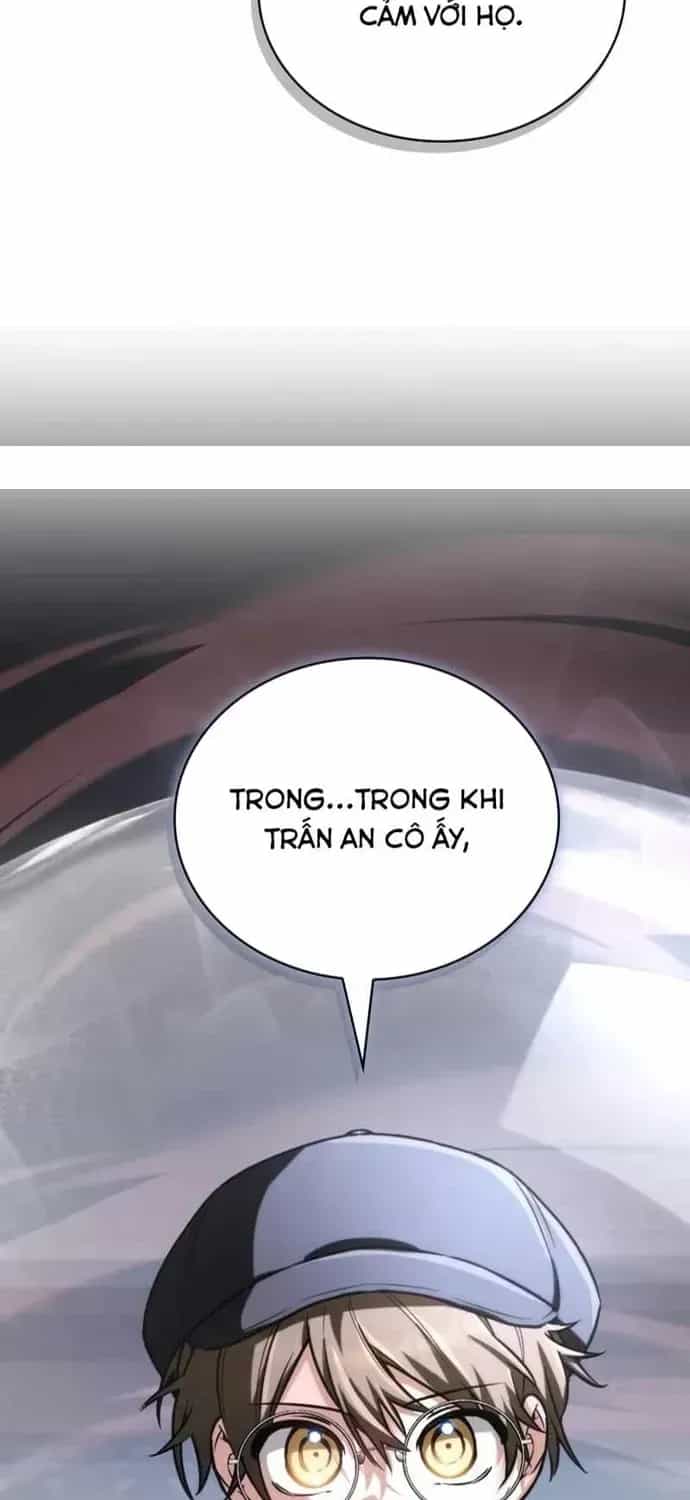 Đa Sắc Ma Pháp Sư Thiên Tài - Chương 67 - ảnh 18