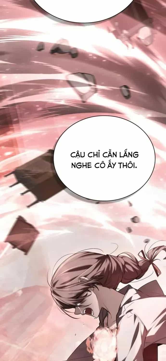 Đa Sắc Ma Pháp Sư Thiên Tài - Chương 67 - ảnh 21