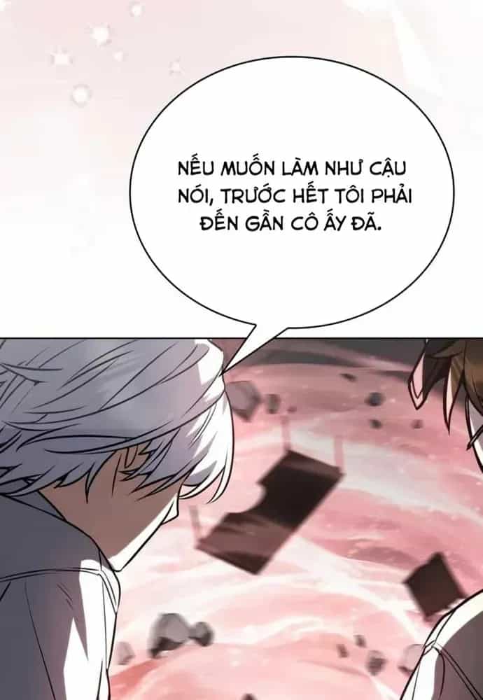 Đa Sắc Ma Pháp Sư Thiên Tài - Chương 67 - ảnh 25