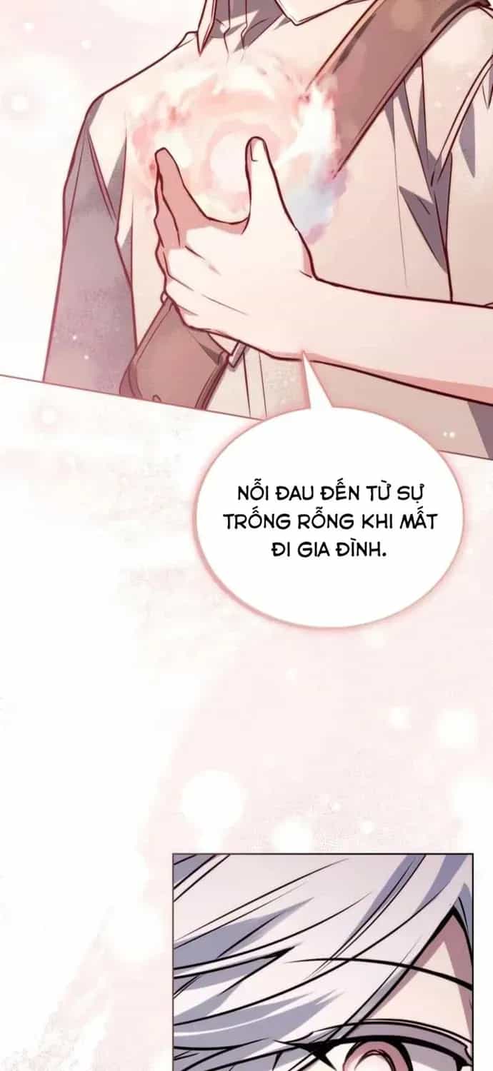 Đa Sắc Ma Pháp Sư Thiên Tài - Chương 67 - ảnh 29