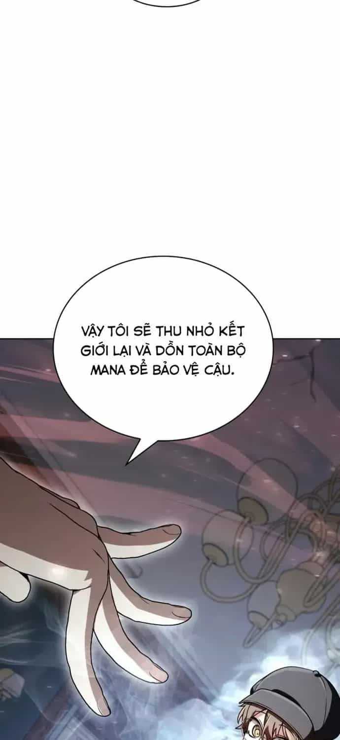Đa Sắc Ma Pháp Sư Thiên Tài - Chương 67 - ảnh 31
