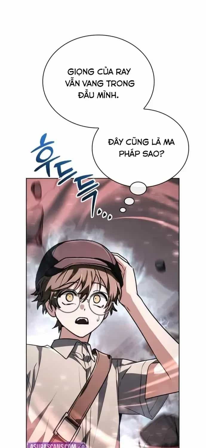 Đa Sắc Ma Pháp Sư Thiên Tài - Chương 67 - ảnh 43