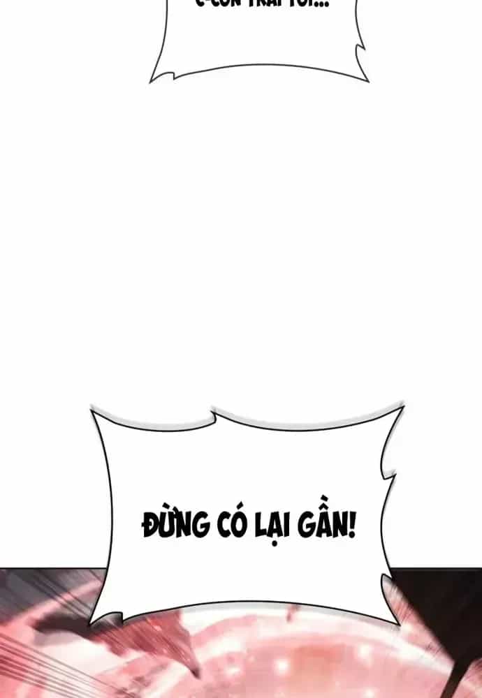 Đa Sắc Ma Pháp Sư Thiên Tài - Chương 67 - ảnh 5