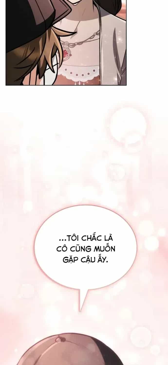 Đa Sắc Ma Pháp Sư Thiên Tài - Chương 67 - ảnh 73