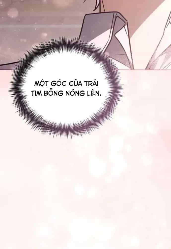 Đa Sắc Ma Pháp Sư Thiên Tài - Chương 67 - ảnh 85