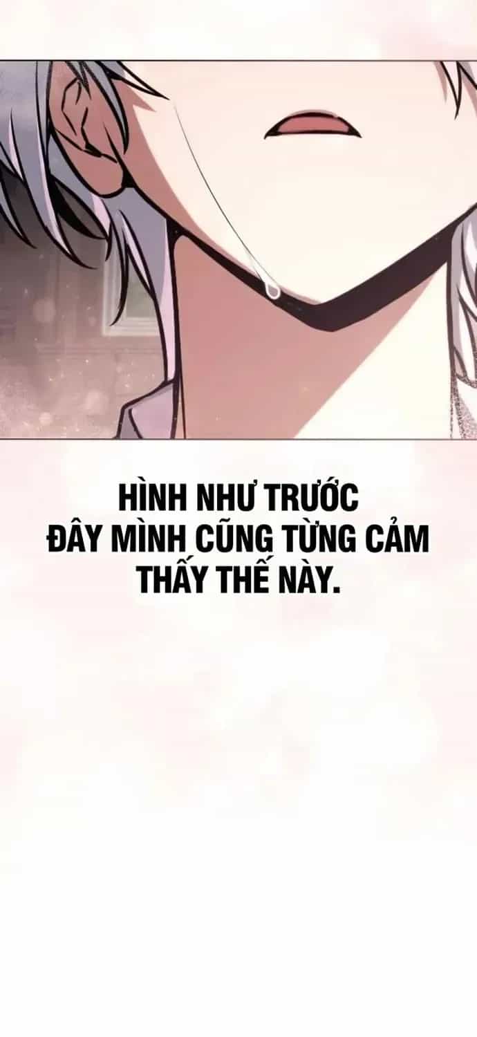 Đa Sắc Ma Pháp Sư Thiên Tài - Chương 67 - ảnh 86