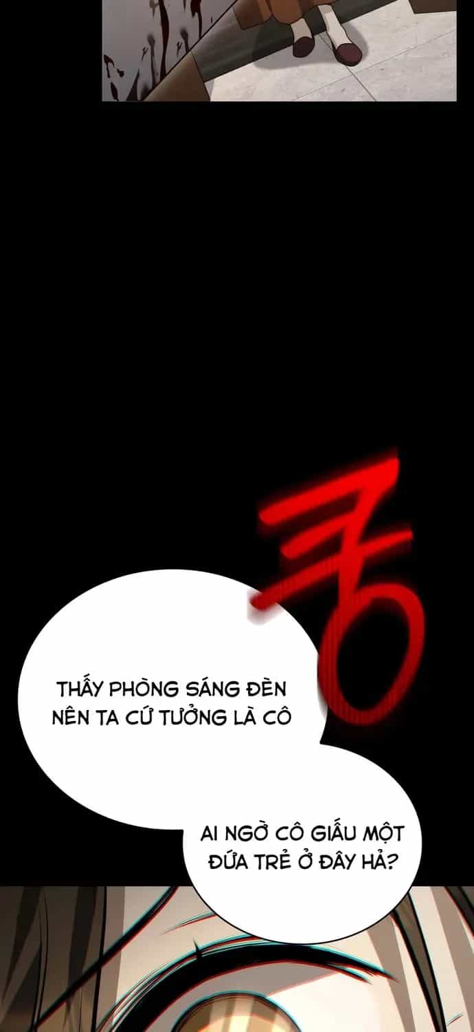 Đa Sắc Ma Pháp Sư Thiên Tài - Chương 68 - ảnh 107