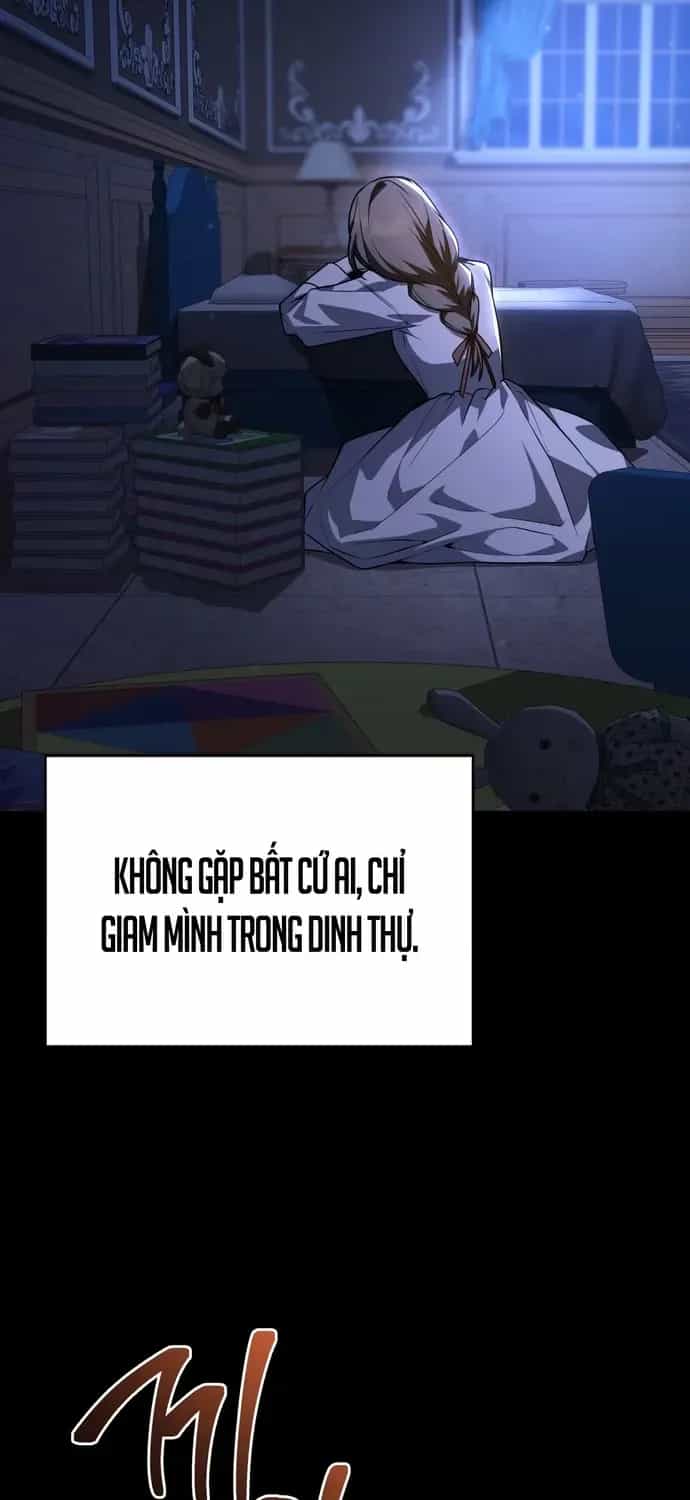 Đa Sắc Ma Pháp Sư Thiên Tài - Chương 68 - ảnh 117