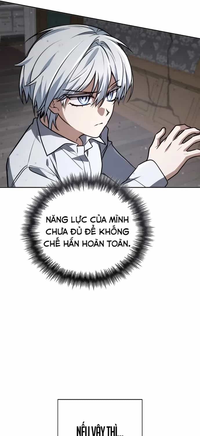 Đa Sắc Ma Pháp Sư Thiên Tài - Chương 68 - ảnh 22