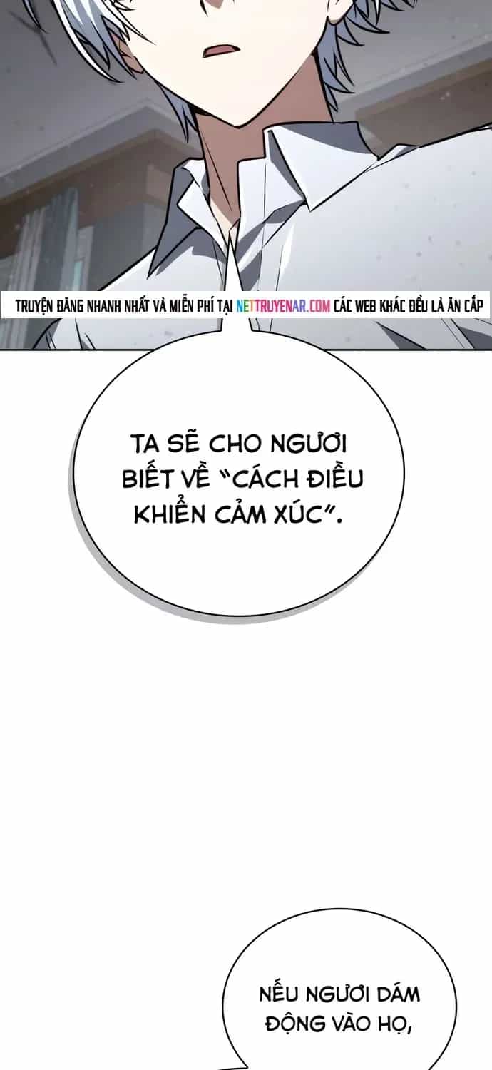 Đa Sắc Ma Pháp Sư Thiên Tài - Chương 68 - ảnh 25