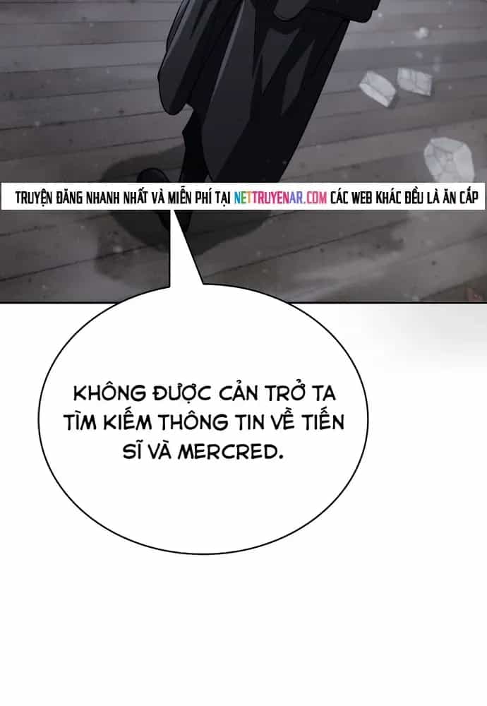 Đa Sắc Ma Pháp Sư Thiên Tài - Chương 68 - ảnh 28