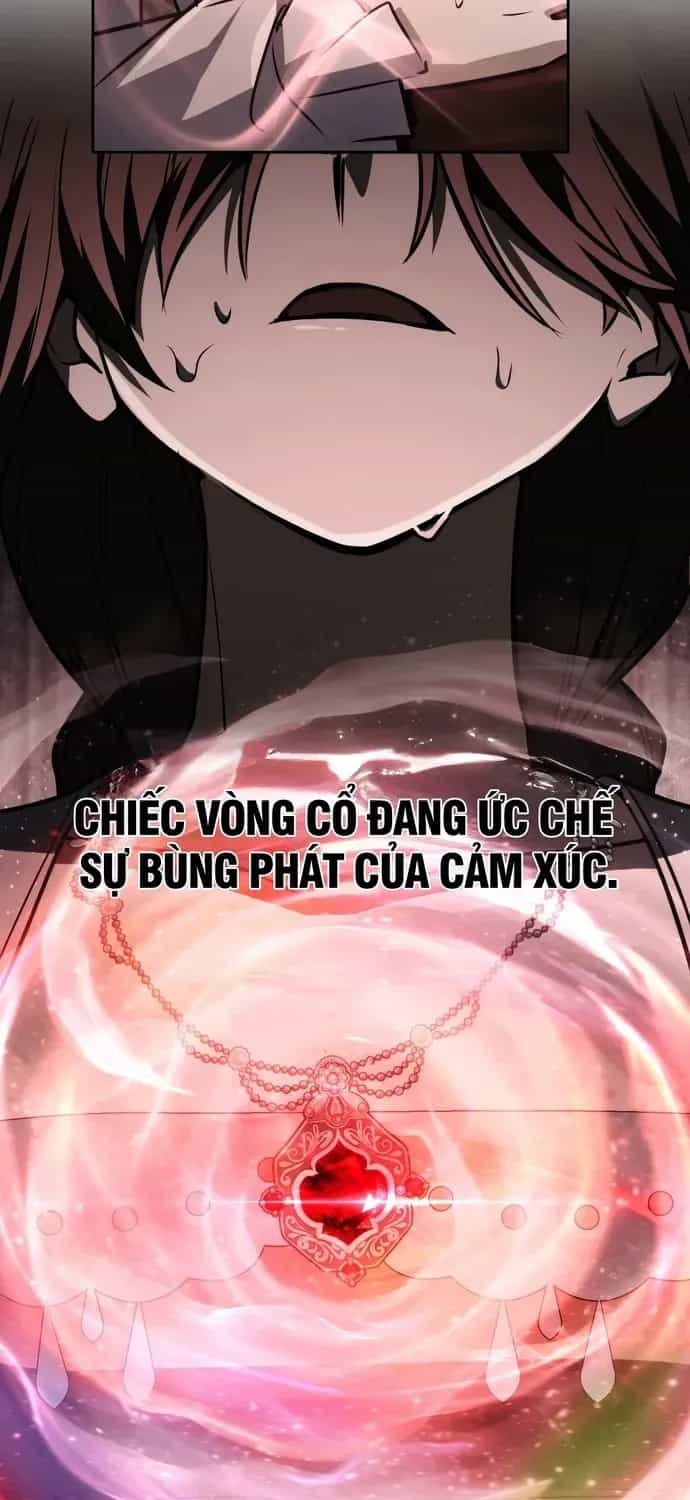 Đa Sắc Ma Pháp Sư Thiên Tài - Chương 68 - ảnh 37
