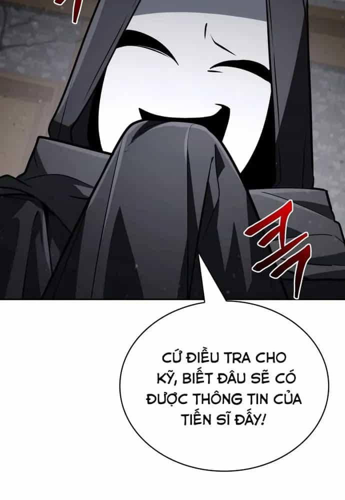 Đa Sắc Ma Pháp Sư Thiên Tài - Chương 68 - ảnh 41