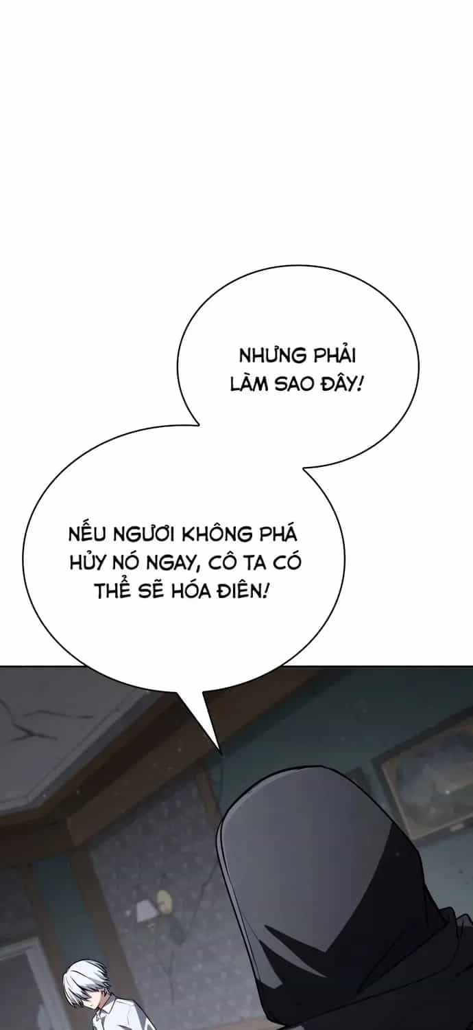 Đa Sắc Ma Pháp Sư Thiên Tài - Chương 68 - ảnh 42