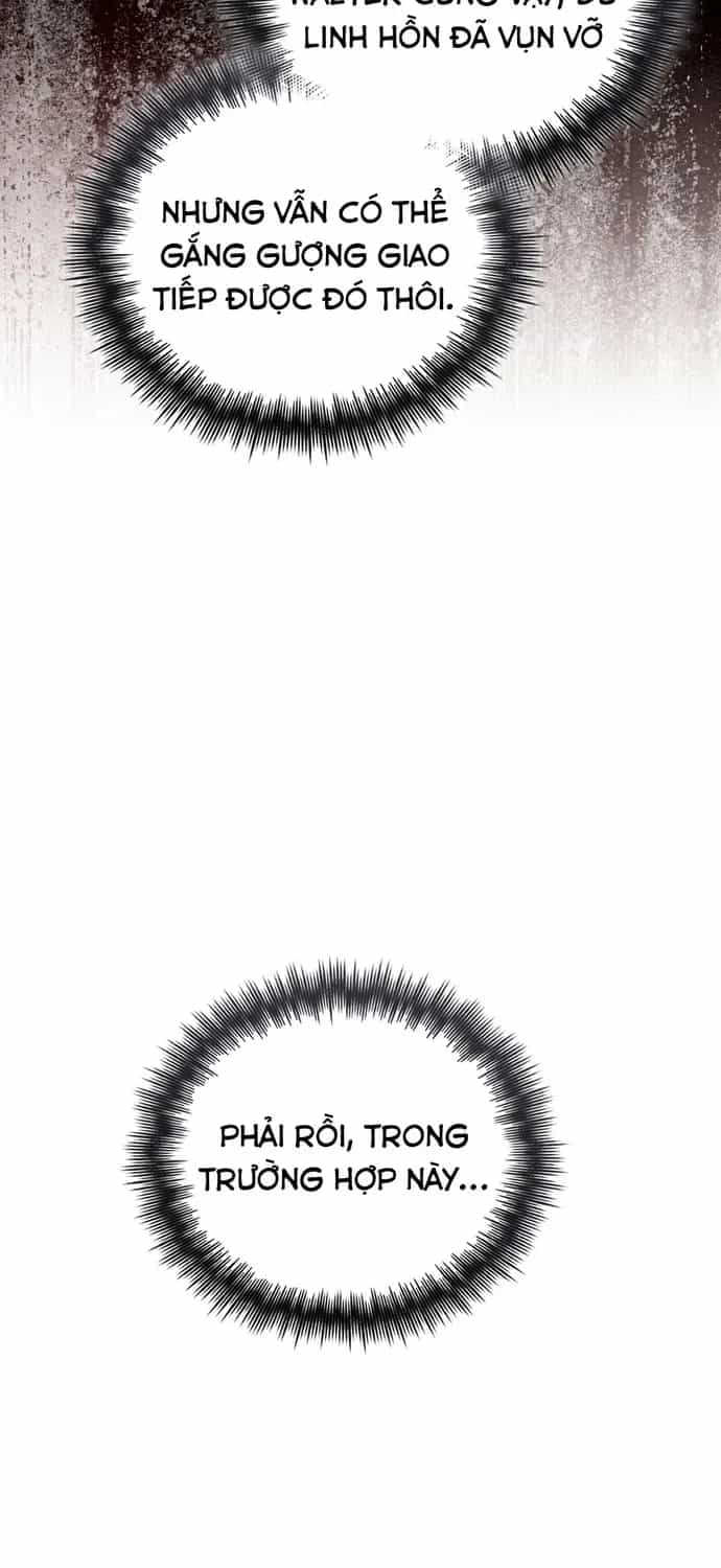 Đa Sắc Ma Pháp Sư Thiên Tài - Chương 68 - ảnh 46