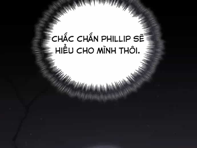 Đa Sắc Ma Pháp Sư Thiên Tài - Chương 68 - ảnh 48
