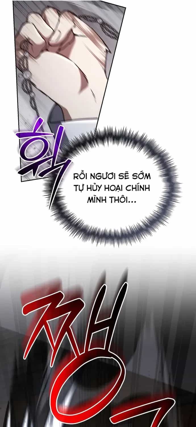 Đa Sắc Ma Pháp Sư Thiên Tài - Chương 68 - ảnh 56
