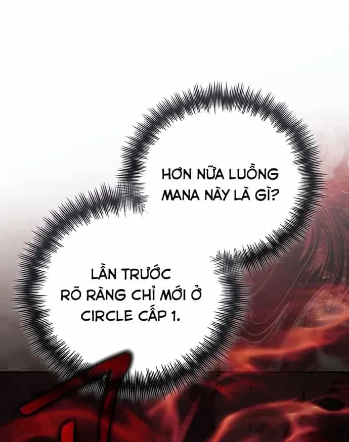 Đa Sắc Ma Pháp Sư Thiên Tài - Chương 68 - ảnh 7