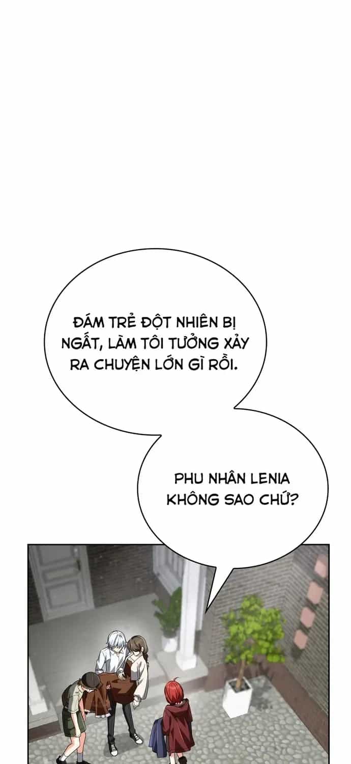 Đa Sắc Ma Pháp Sư Thiên Tài - Chương 68 - ảnh 78