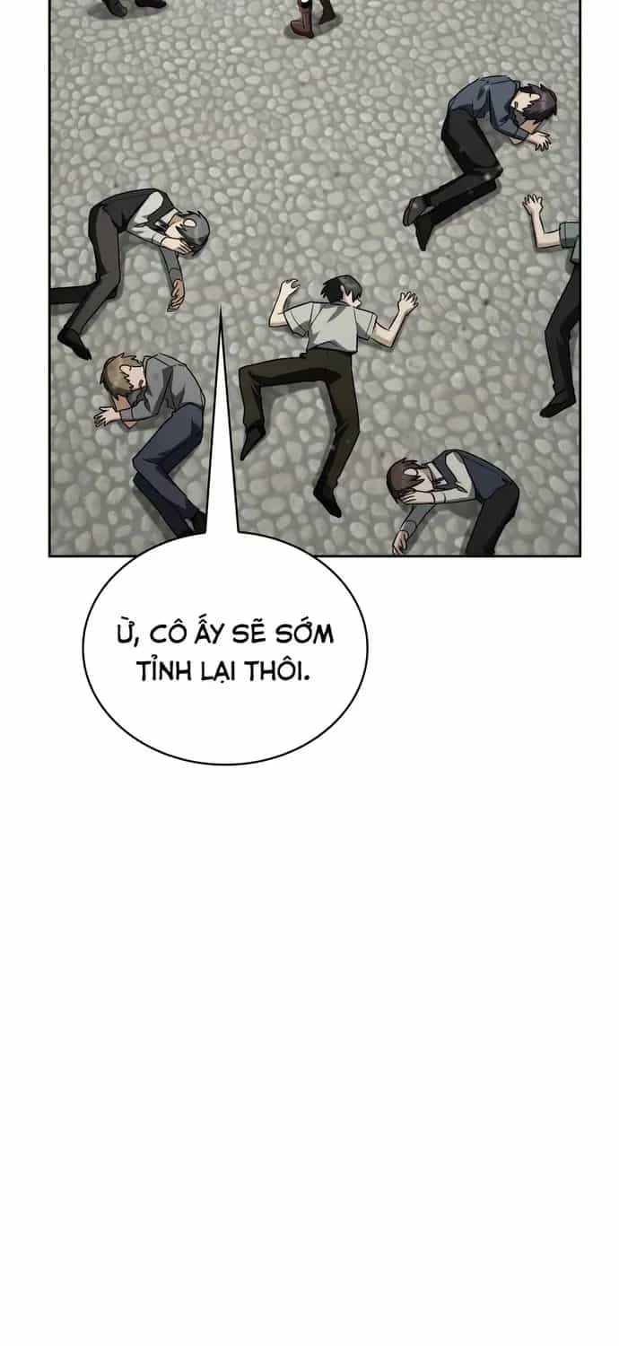 Đa Sắc Ma Pháp Sư Thiên Tài - Chương 68 - ảnh 79