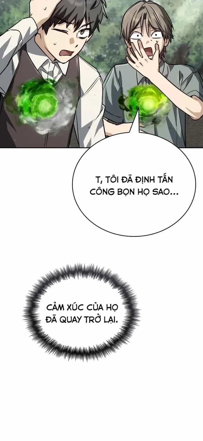Đa Sắc Ma Pháp Sư Thiên Tài - Chương 68 - ảnh 81
