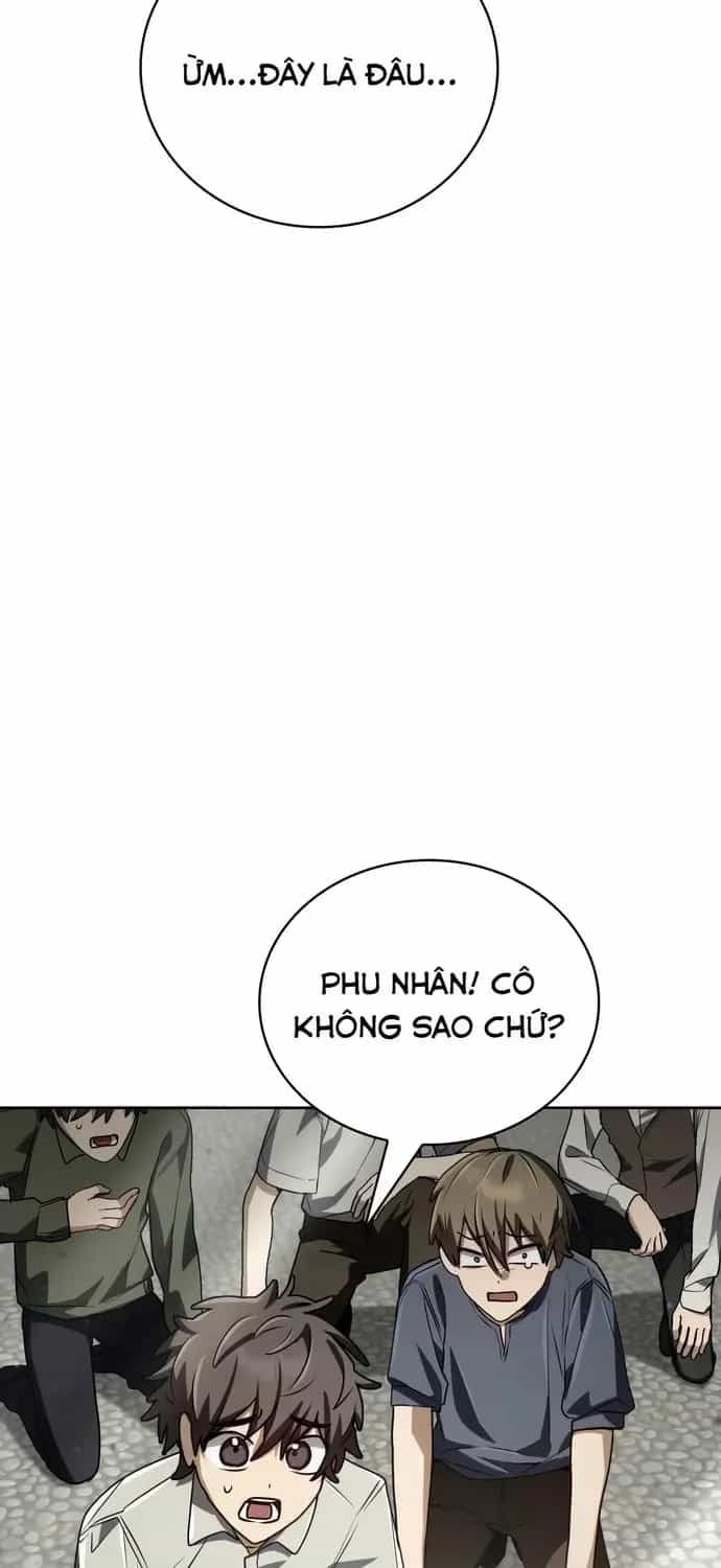 Đa Sắc Ma Pháp Sư Thiên Tài - Chương 68 - ảnh 86