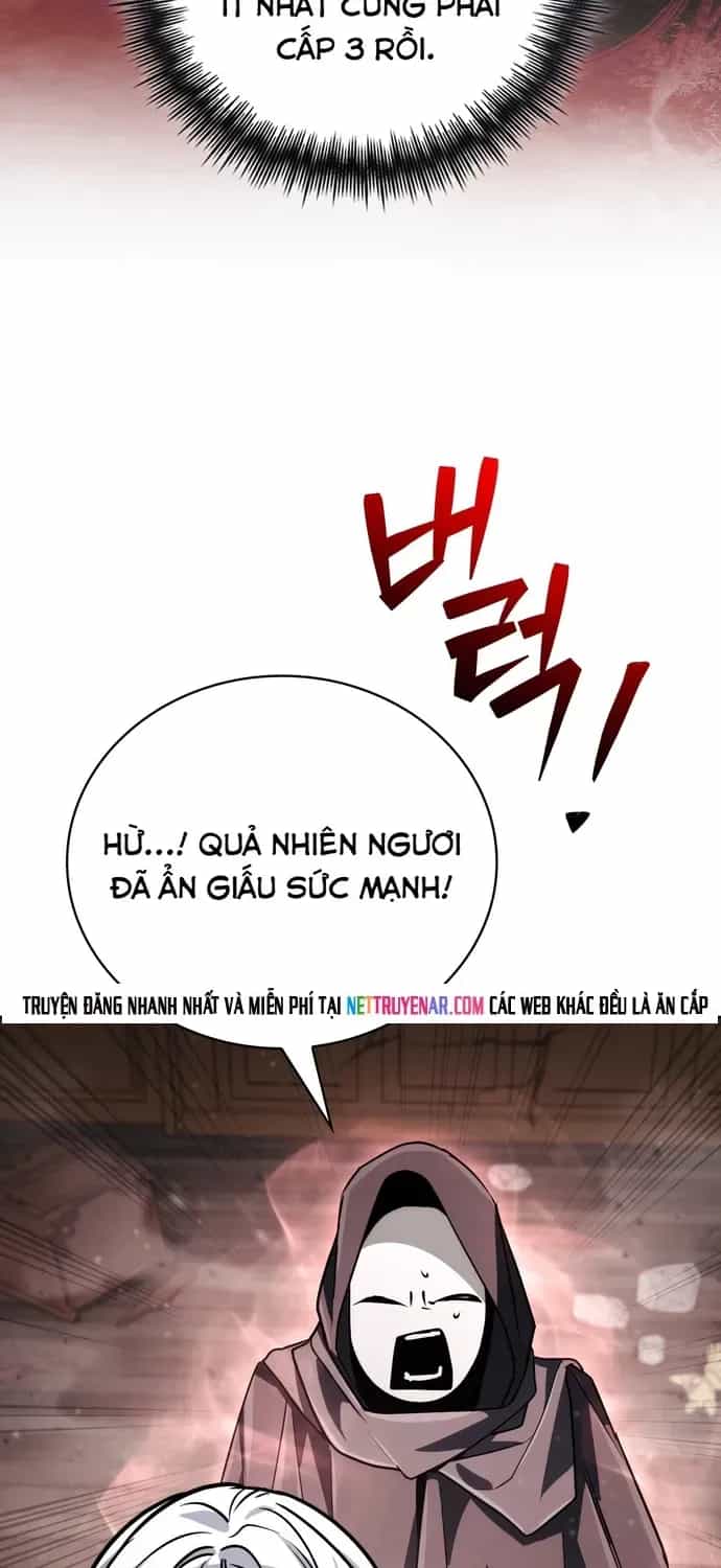 Đa Sắc Ma Pháp Sư Thiên Tài - Chương 68 - ảnh 9