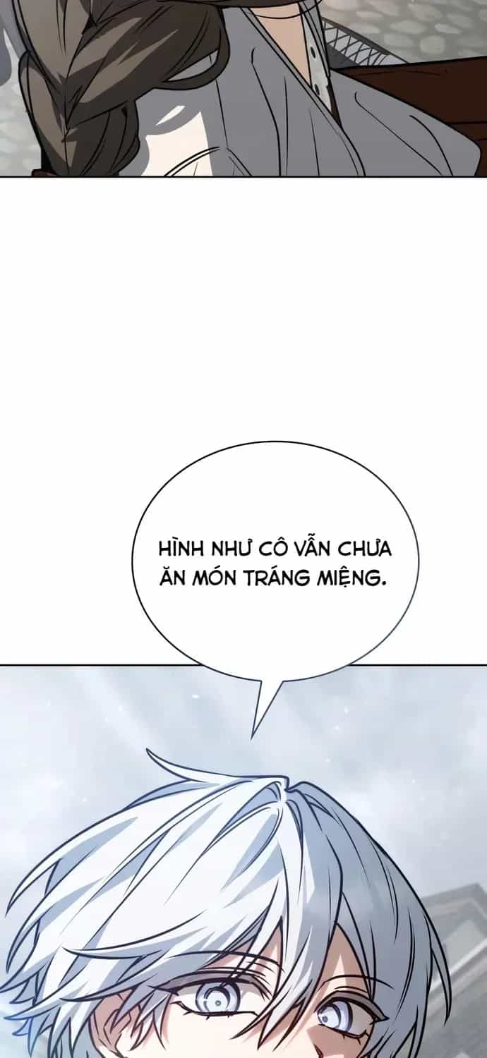 Đa Sắc Ma Pháp Sư Thiên Tài - Chương 68 - ảnh 96
