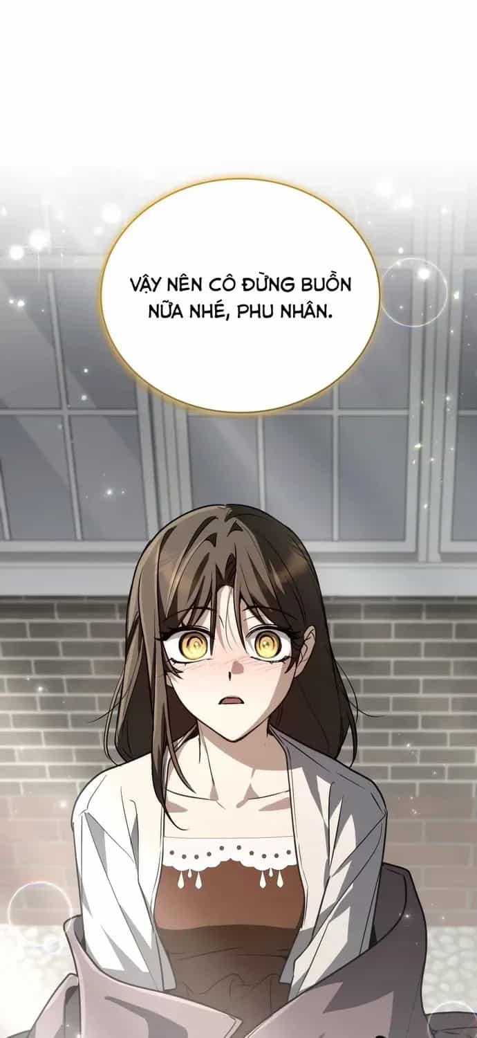 Đa Sắc Ma Pháp Sư Thiên Tài - Chương 69 - ảnh 15