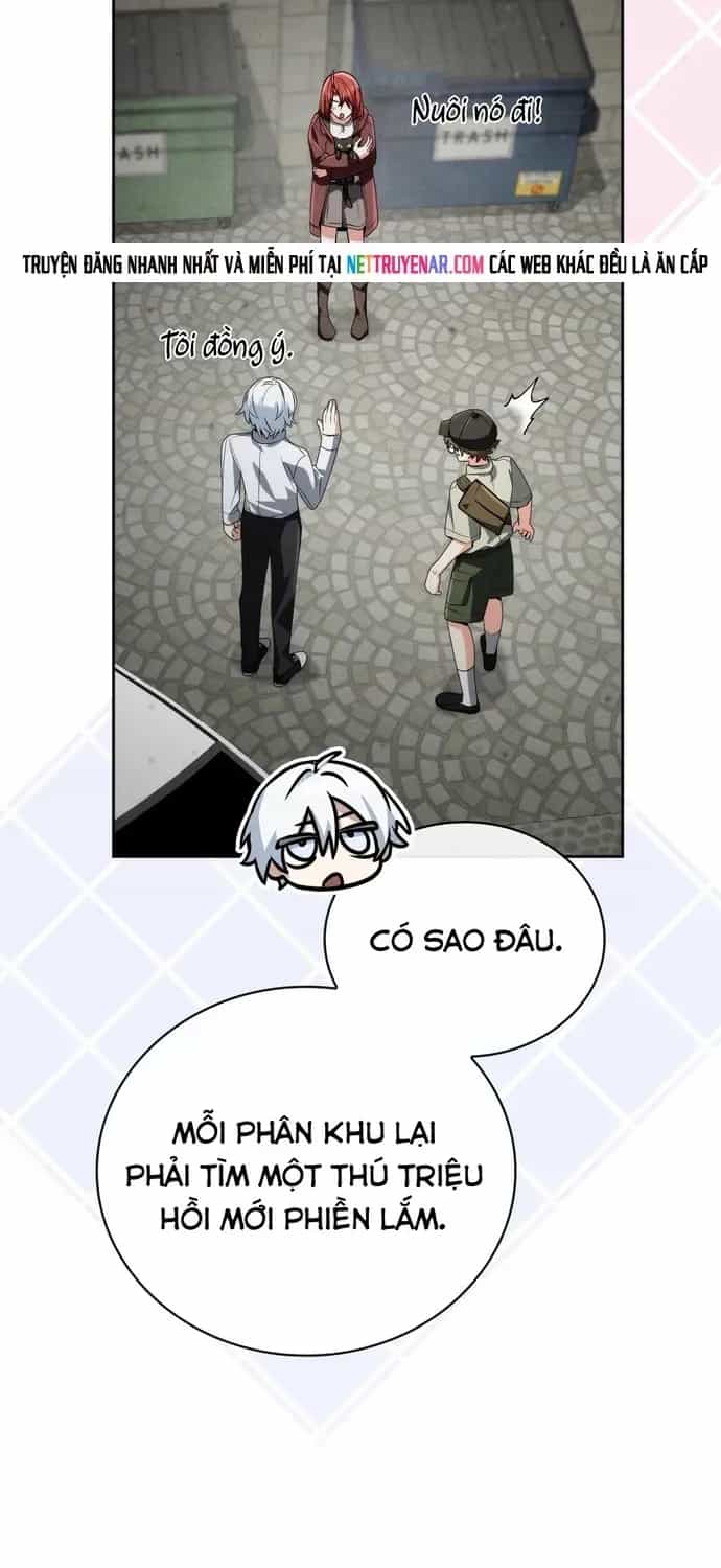 Đa Sắc Ma Pháp Sư Thiên Tài - Chương 69 - ảnh 36