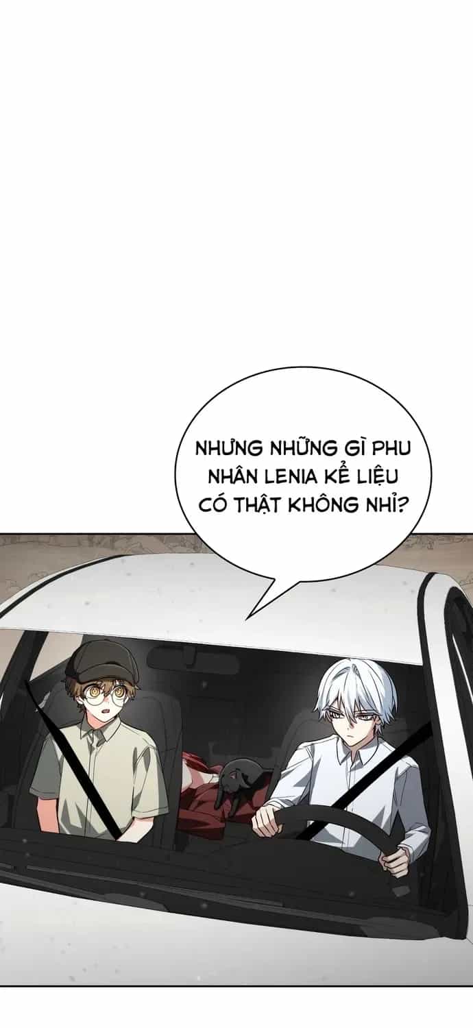 Đa Sắc Ma Pháp Sư Thiên Tài - Chương 69 - ảnh 37
