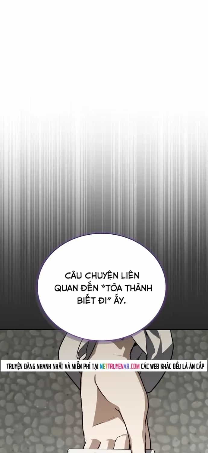 Đa Sắc Ma Pháp Sư Thiên Tài - Chương 69 - ảnh 38