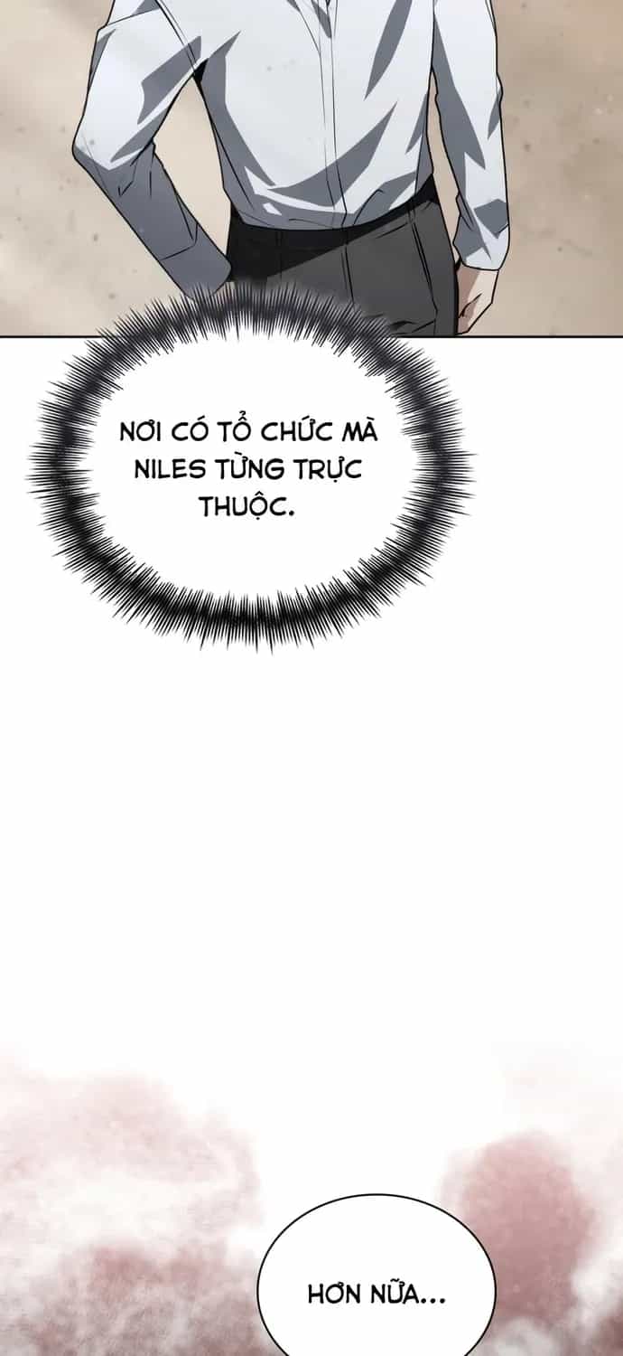 Đa Sắc Ma Pháp Sư Thiên Tài - Chương 69 - ảnh 76