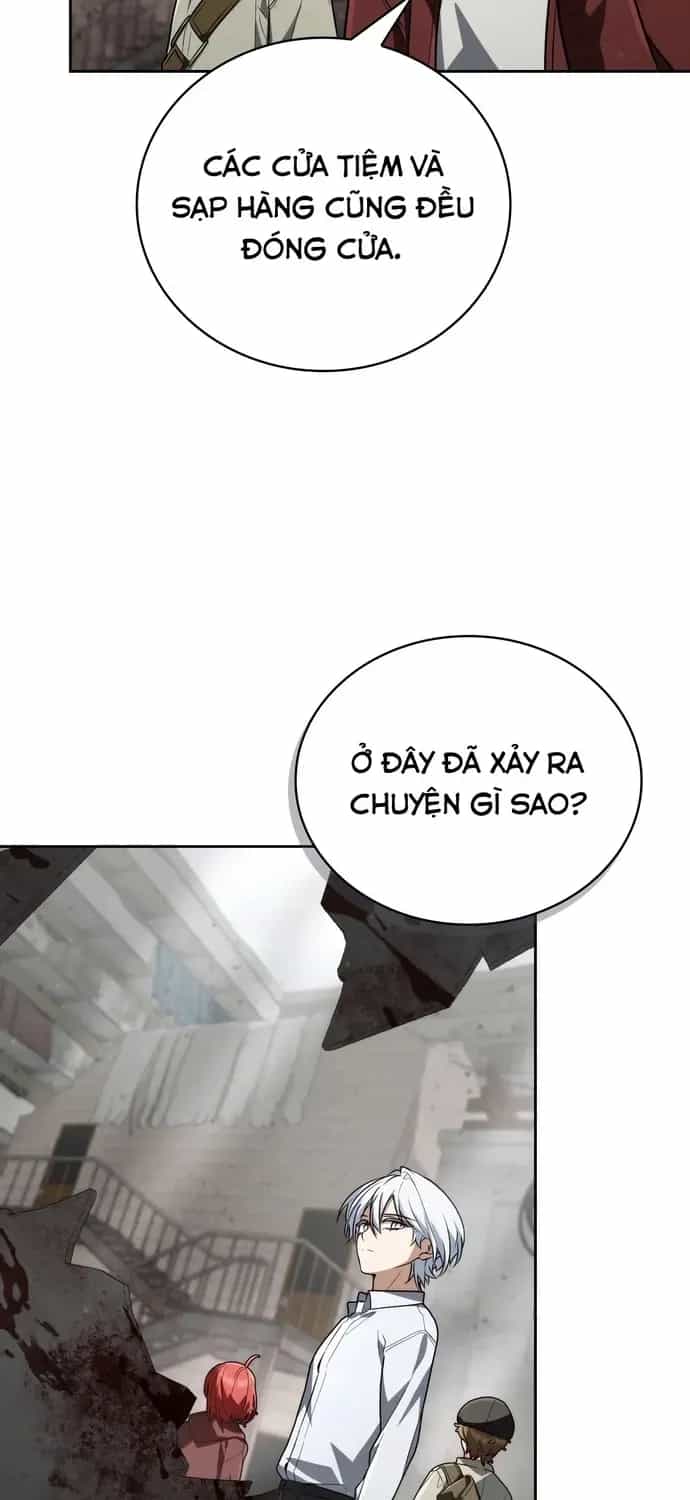Đa Sắc Ma Pháp Sư Thiên Tài - Chương 69 - ảnh 83