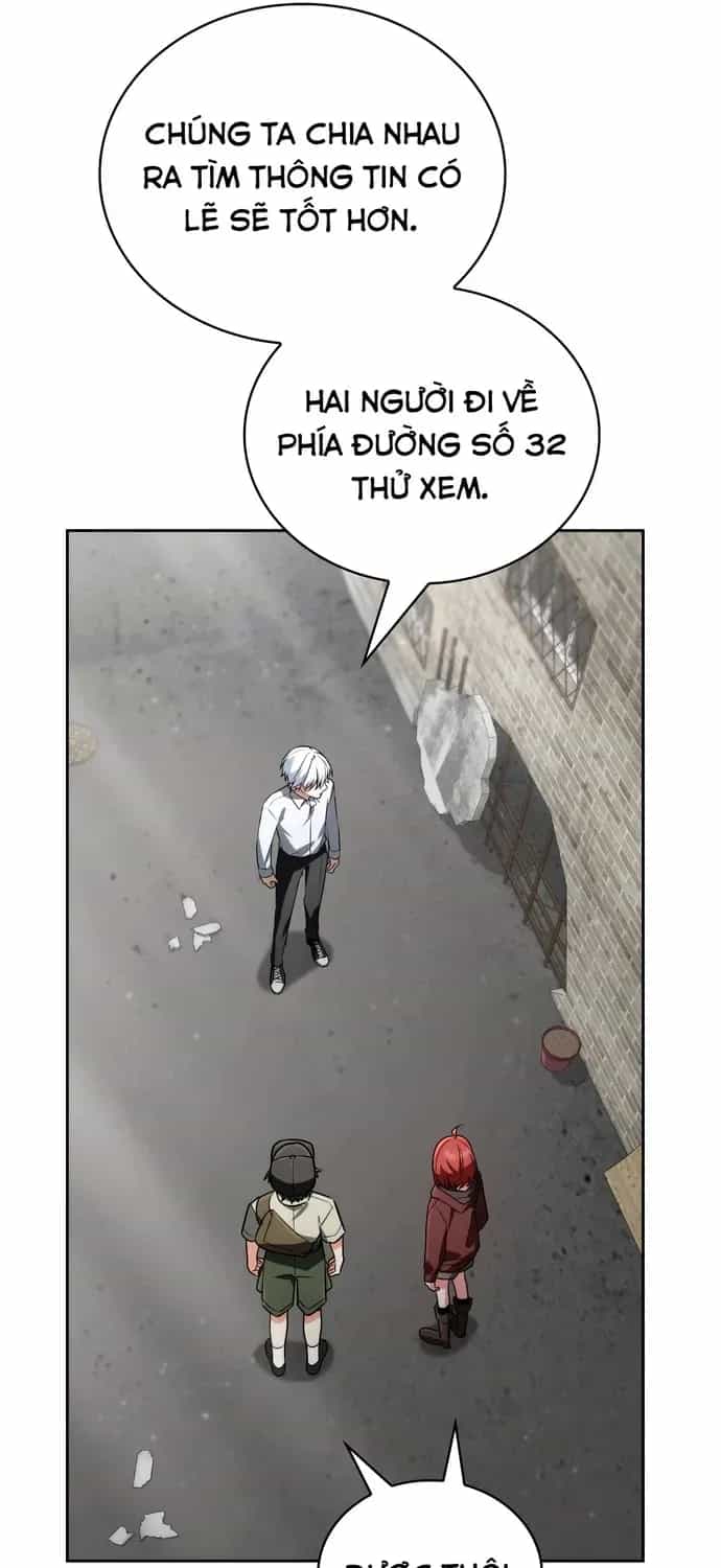 Đa Sắc Ma Pháp Sư Thiên Tài - Chương 69 - ảnh 88