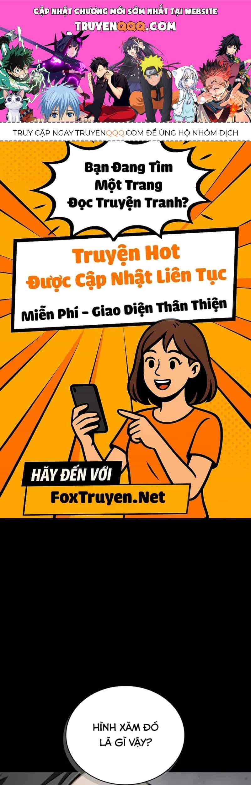 Đa Sắc Ma Pháp Sư Thiên Tài - Chương 70 - ảnh 1